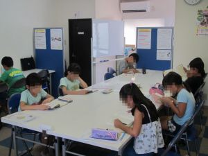 �C���[�W03