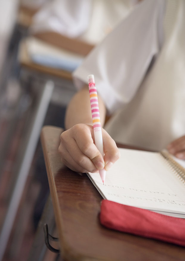 �p��w�K�C���[�W