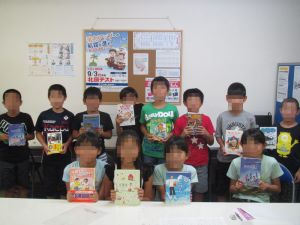 �ڕW�C���[�W