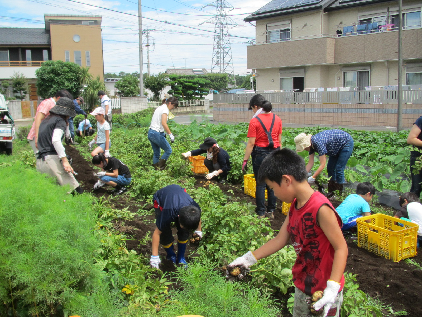 �ڕW�C���[�W