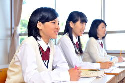 �̌��w�K�C���[�W