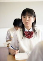 ������j�C���[�W