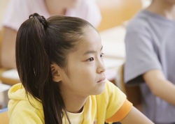 ����̐����C���[�W