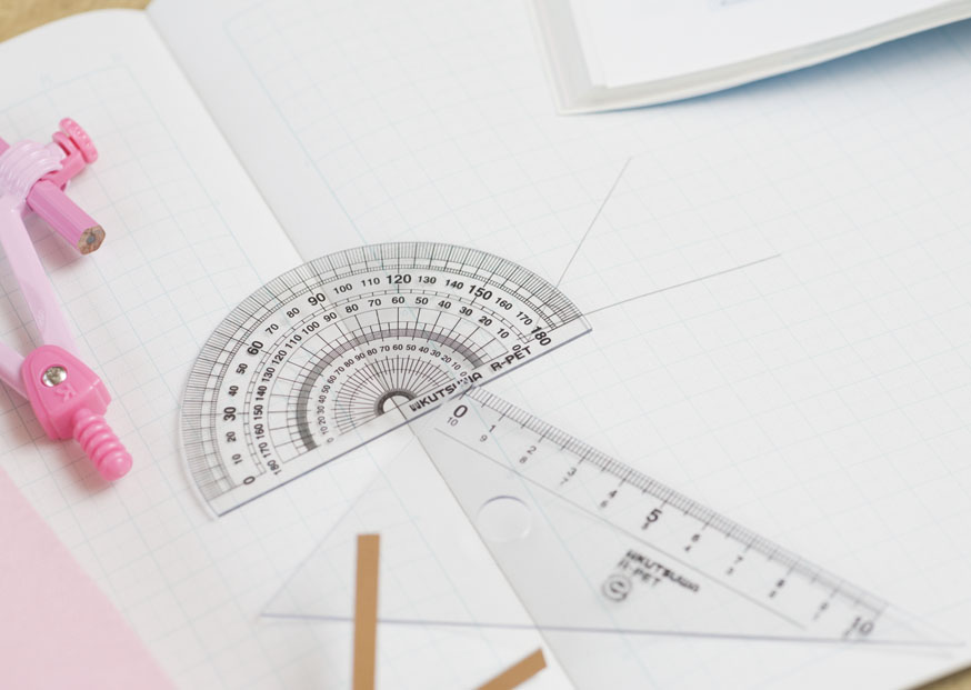 �̌��w�K�C���[�W