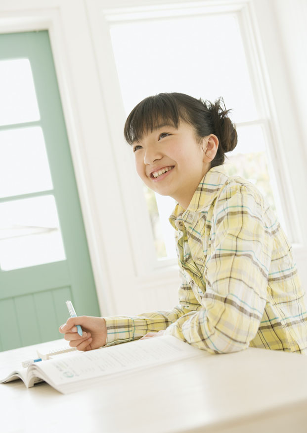 �p��w�K�C���[�W