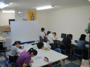 �ڕW�C���[�W