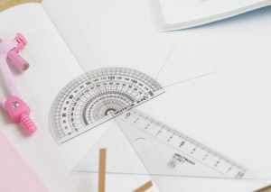 �̌��w�K�C���[�W