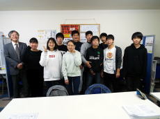 �ڕW�C���[�W